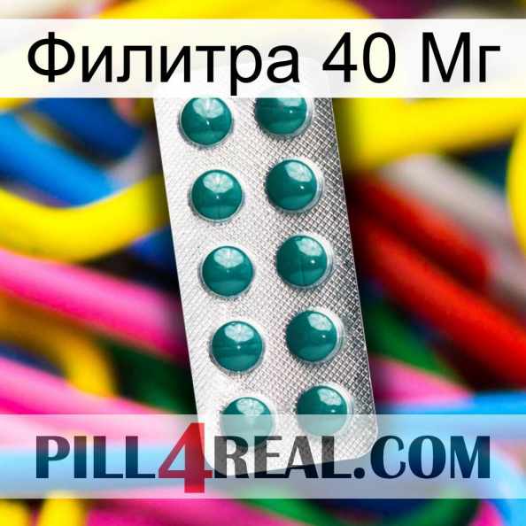 Филитра 40 Мг dapoxetine1.jpg